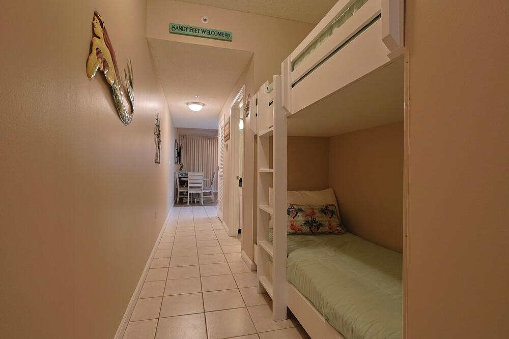 1160 Scenic Gulf Drive Miramar Beach FL 32550