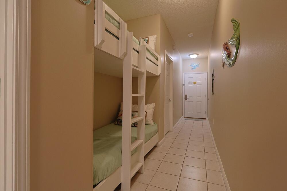 1160 Scenic Gulf Drive Miramar Beach FL 32550