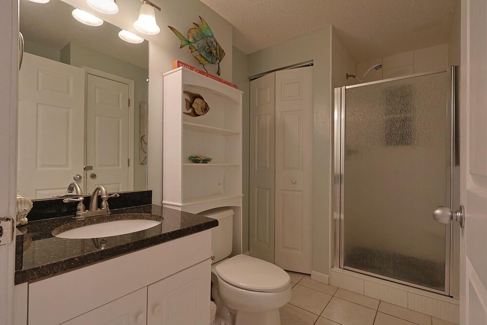 1160 Scenic Gulf Drive Miramar Beach FL 32550
