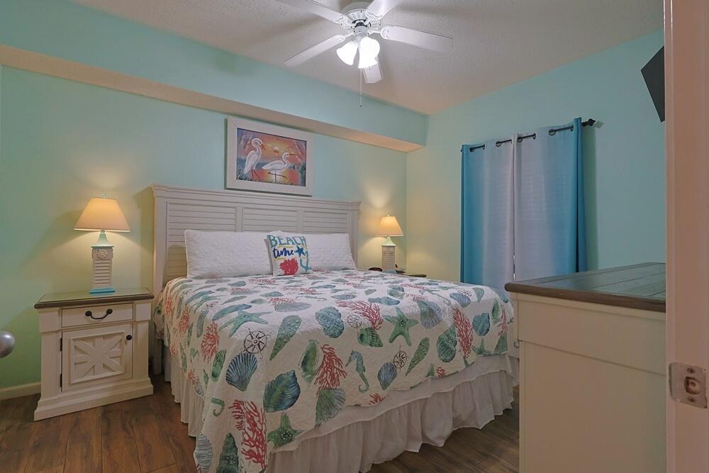 1160 Scenic Gulf Drive Miramar Beach FL 32550