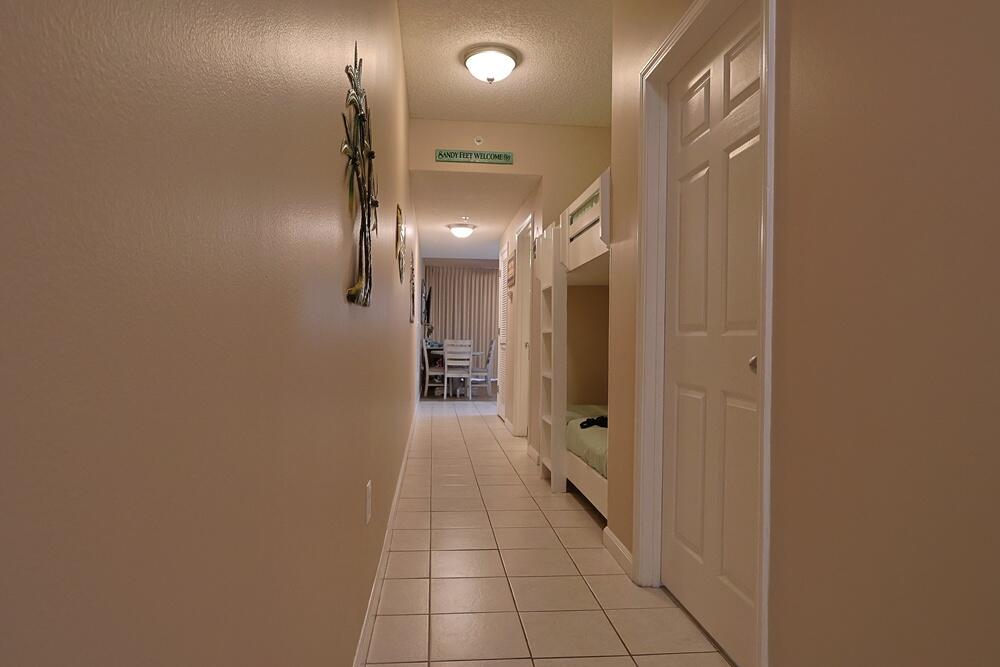 1160 Scenic Gulf Drive Miramar Beach FL 32550