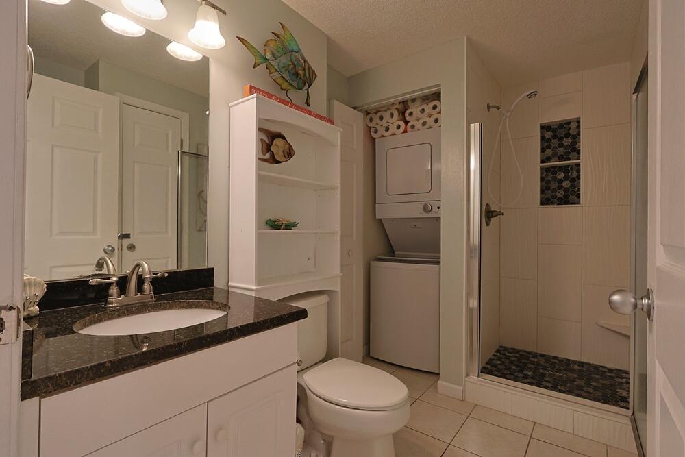1160 Scenic Gulf Drive Miramar Beach FL 32550