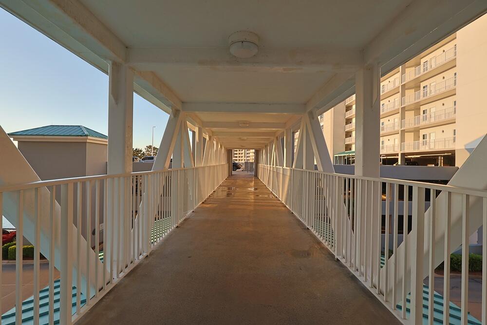 1160 Scenic Gulf Drive Miramar Beach FL 32550