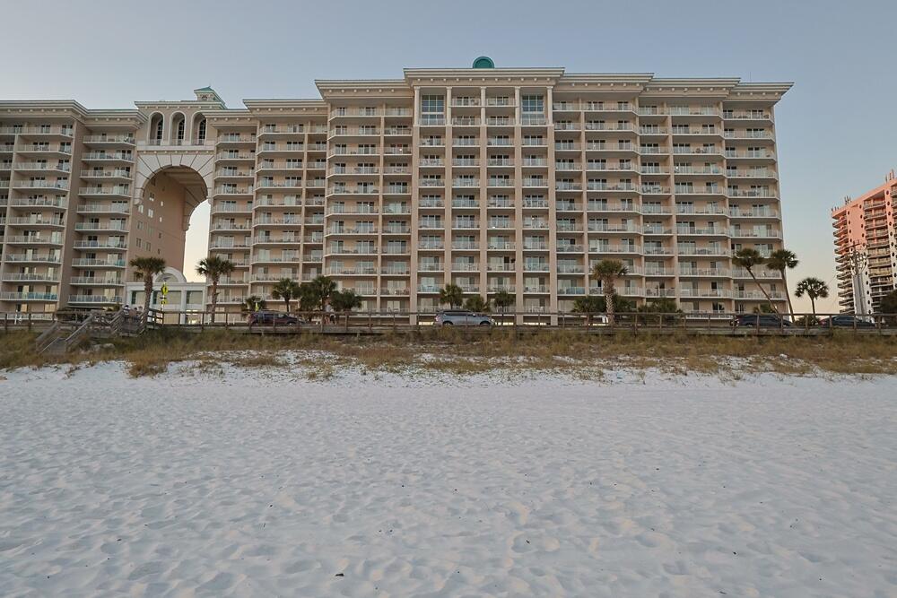1160 Scenic Gulf Drive Miramar Beach FL 32550