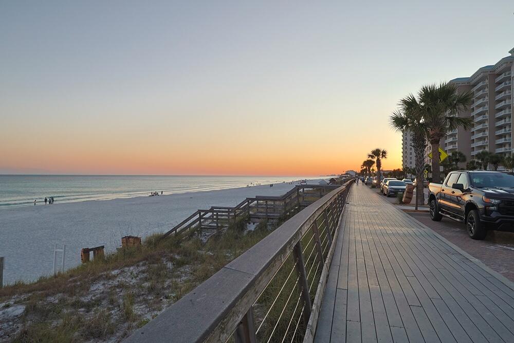 1160 Scenic Gulf Drive Miramar Beach FL 32550