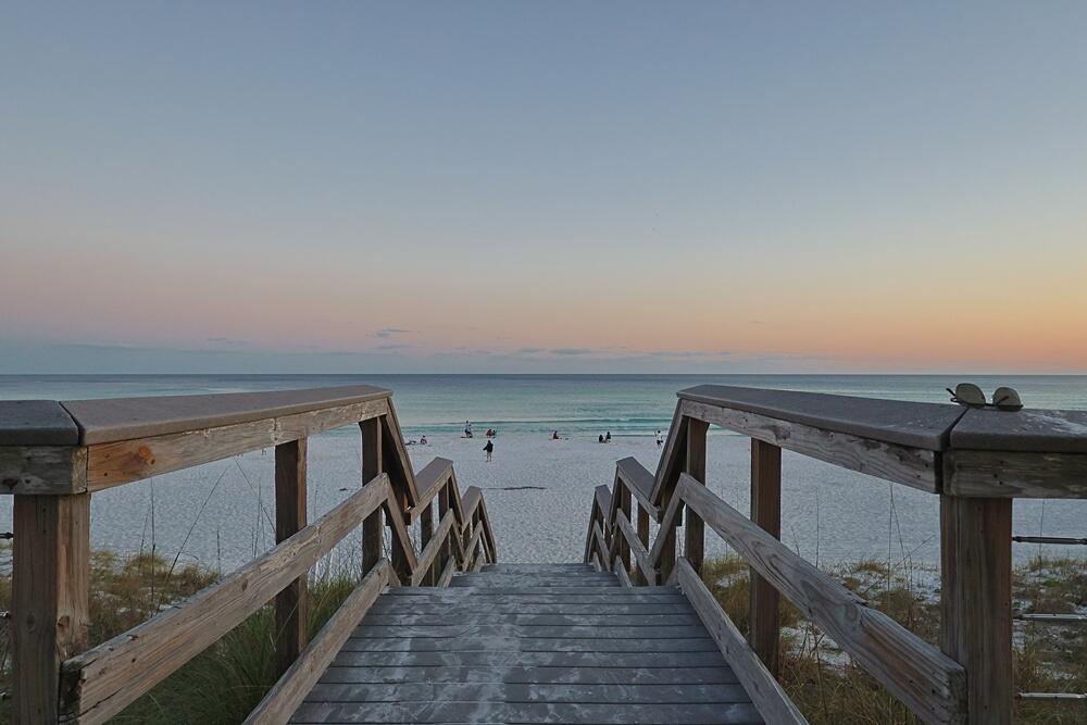 1160 Scenic Gulf Drive Miramar Beach FL 32550