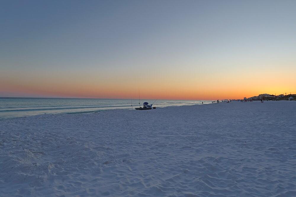 1160 Scenic Gulf Drive Miramar Beach FL 32550