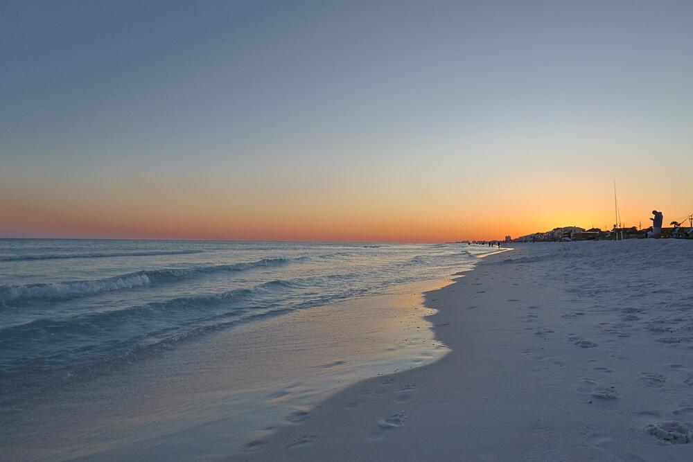 1160 Scenic Gulf Drive Miramar Beach FL 32550