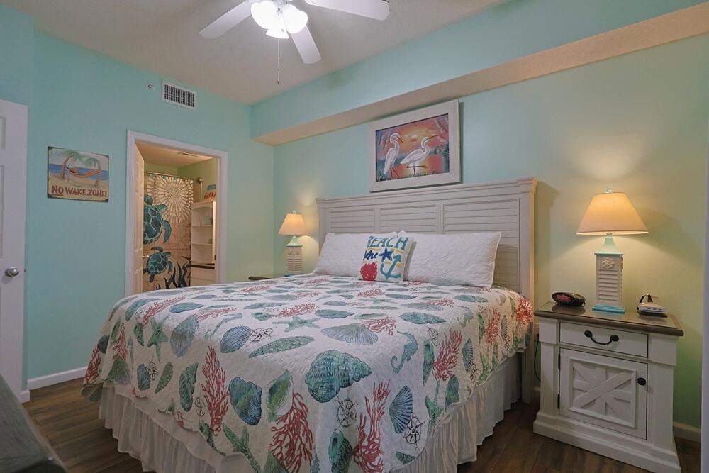 1160 Scenic Gulf Drive Miramar Beach FL 32550