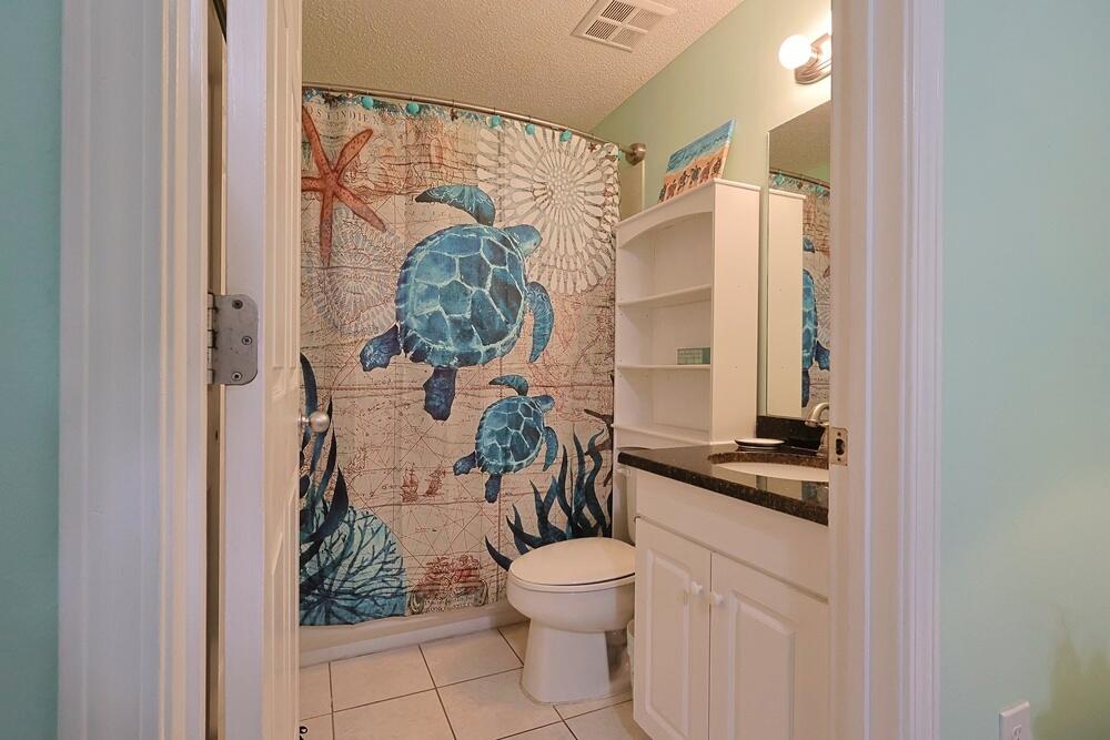 1160 Scenic Gulf Drive Miramar Beach FL 32550