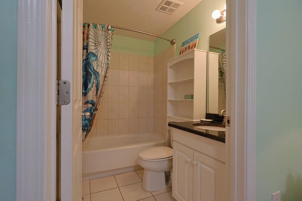 1160 Scenic Gulf Drive Miramar Beach FL 32550