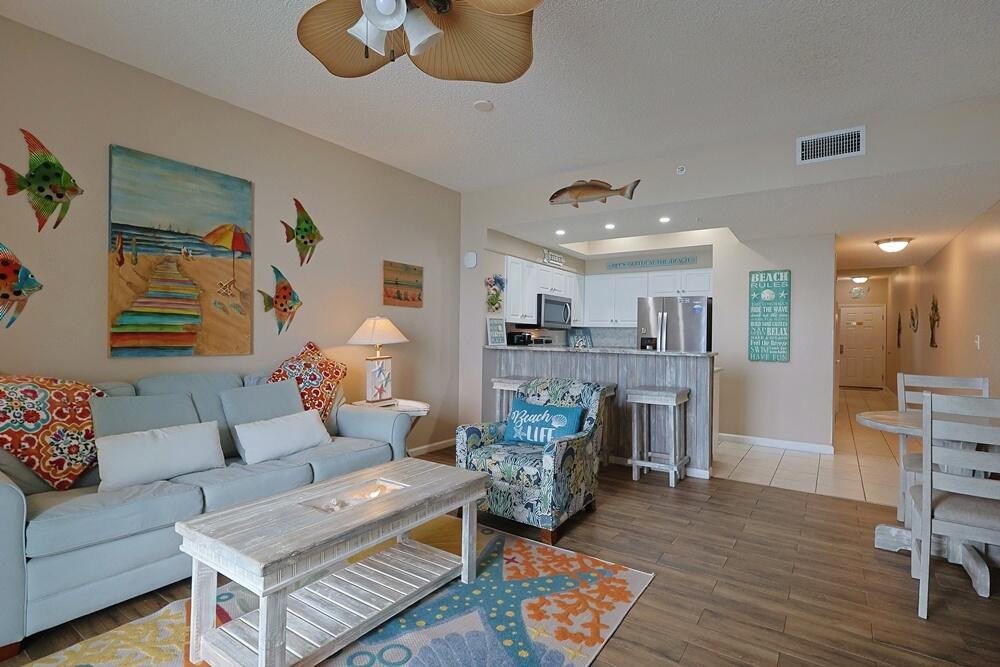 1160 Scenic Gulf Drive Miramar Beach FL 32550