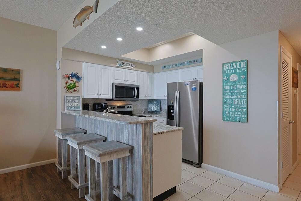 1160 Scenic Gulf Drive Miramar Beach FL 32550