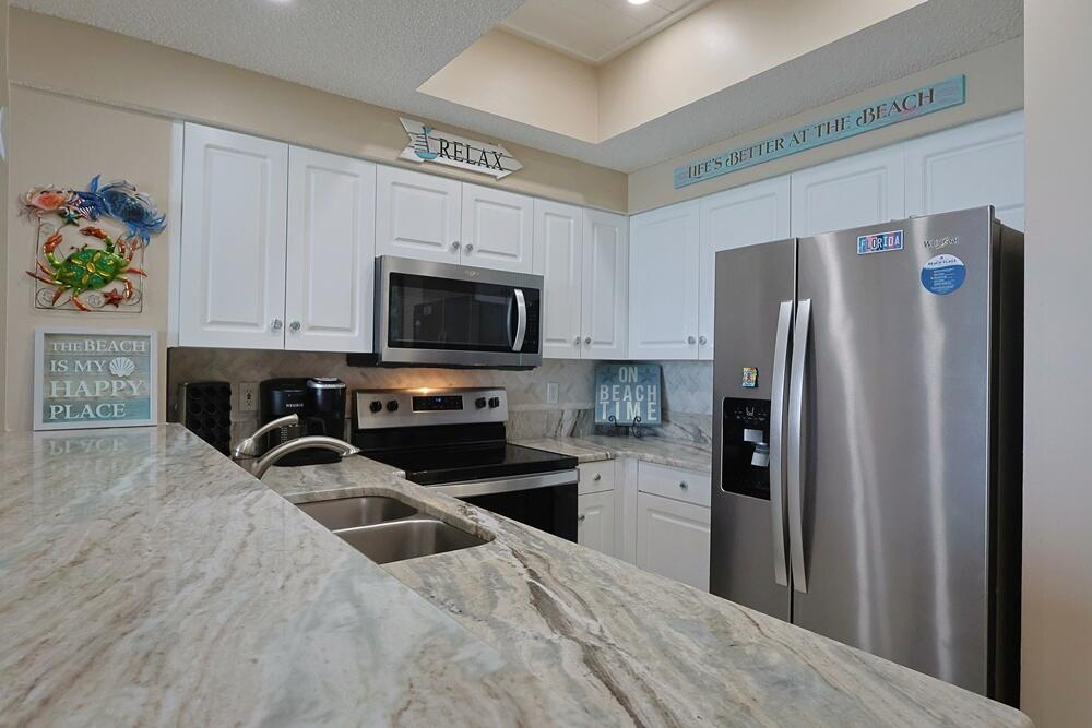 1160 Scenic Gulf Drive Miramar Beach FL 32550