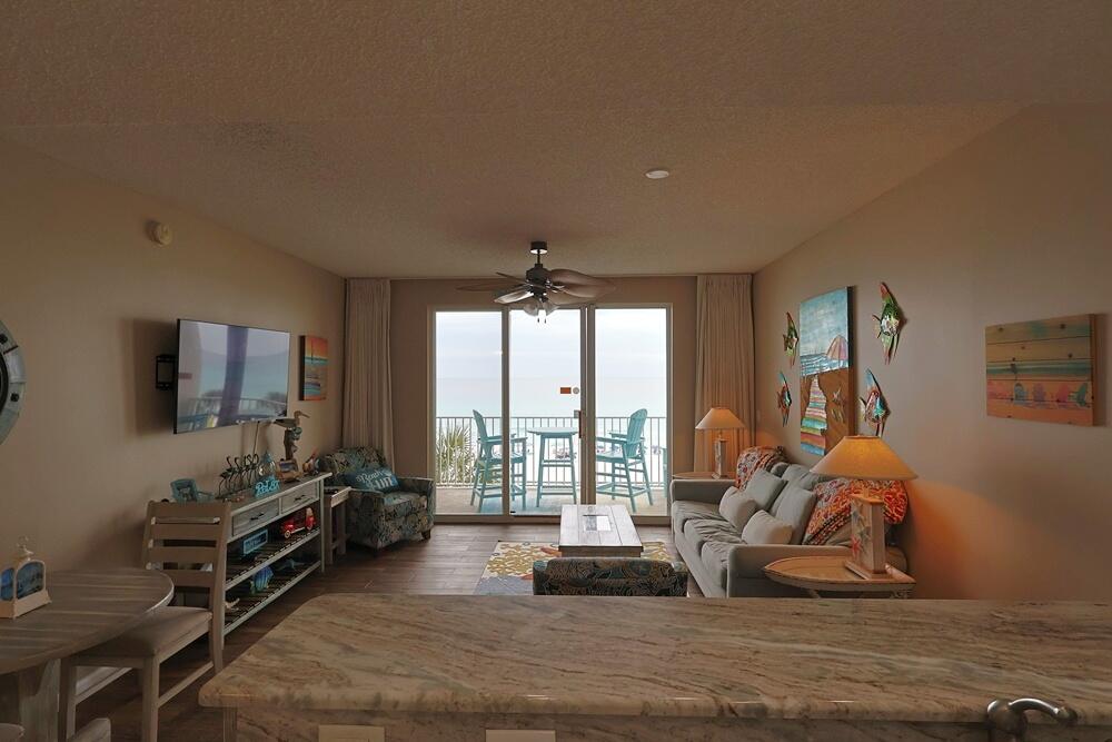1160 Scenic Gulf Drive Miramar Beach FL 32550