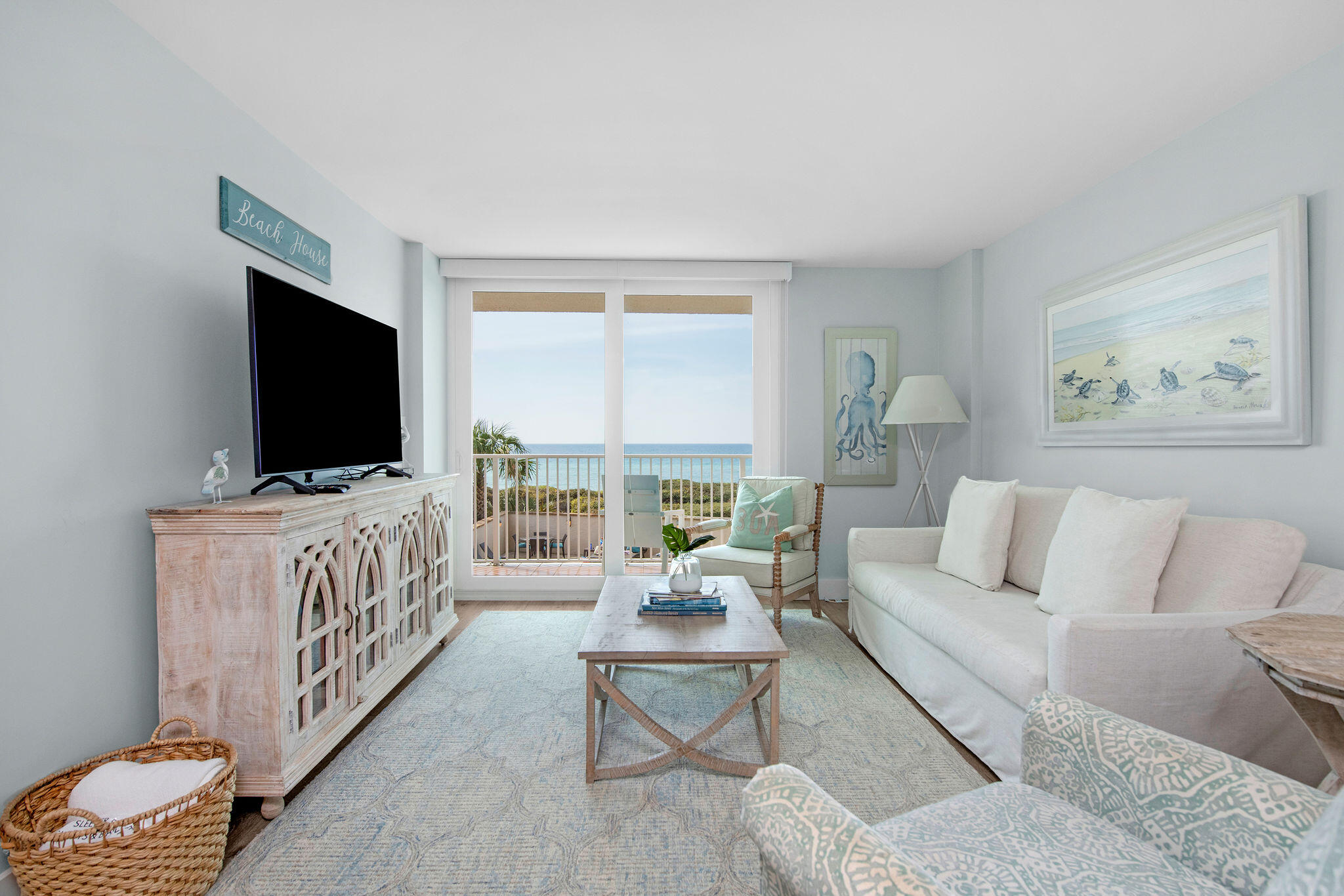 3768 E County Hwy 30a Santa Rosa Beach FL 32459