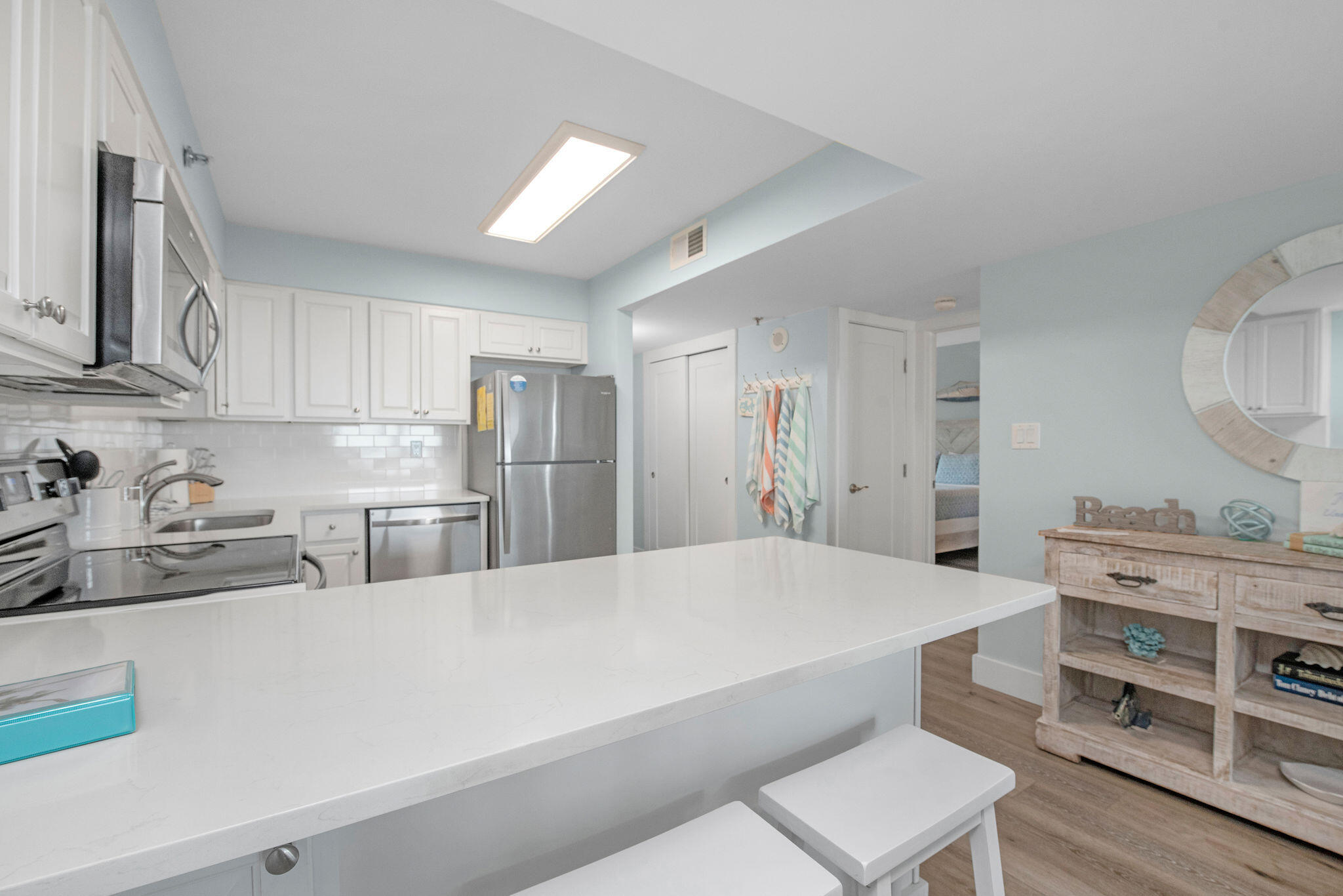 3768 E County Hwy 30a Santa Rosa Beach FL 32459