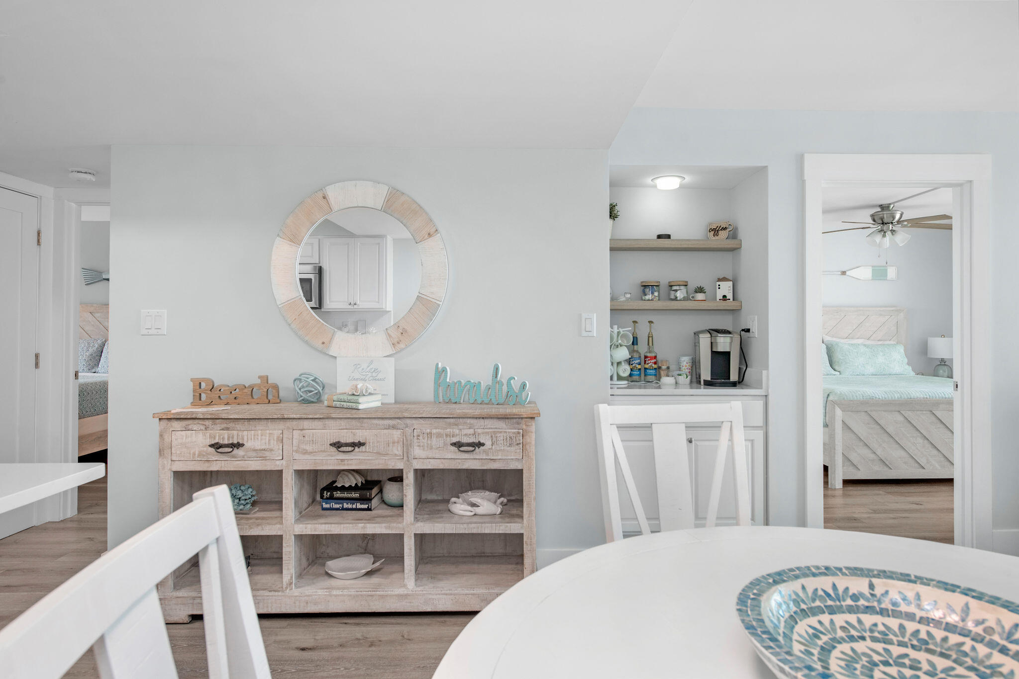 3768 E County Hwy 30a Santa Rosa Beach FL 32459