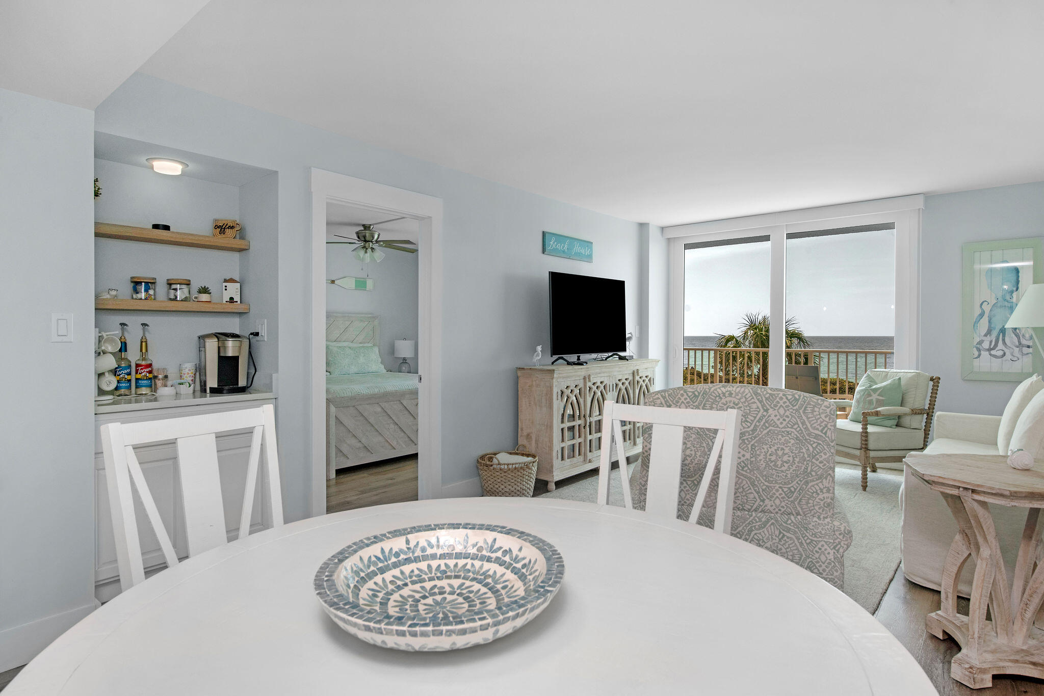3768 E County Hwy 30a Santa Rosa Beach FL 32459
