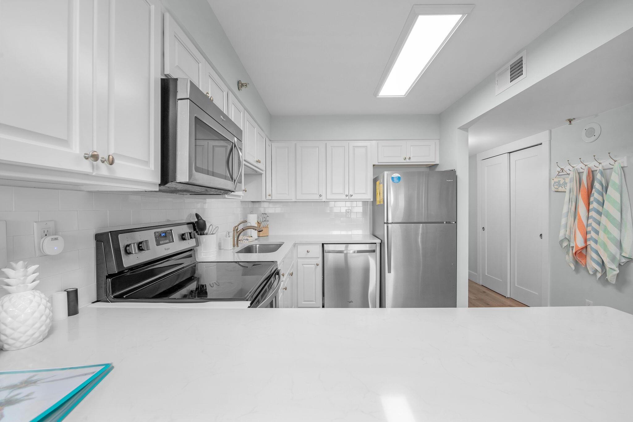 3768 E County Hwy 30a Santa Rosa Beach FL 32459