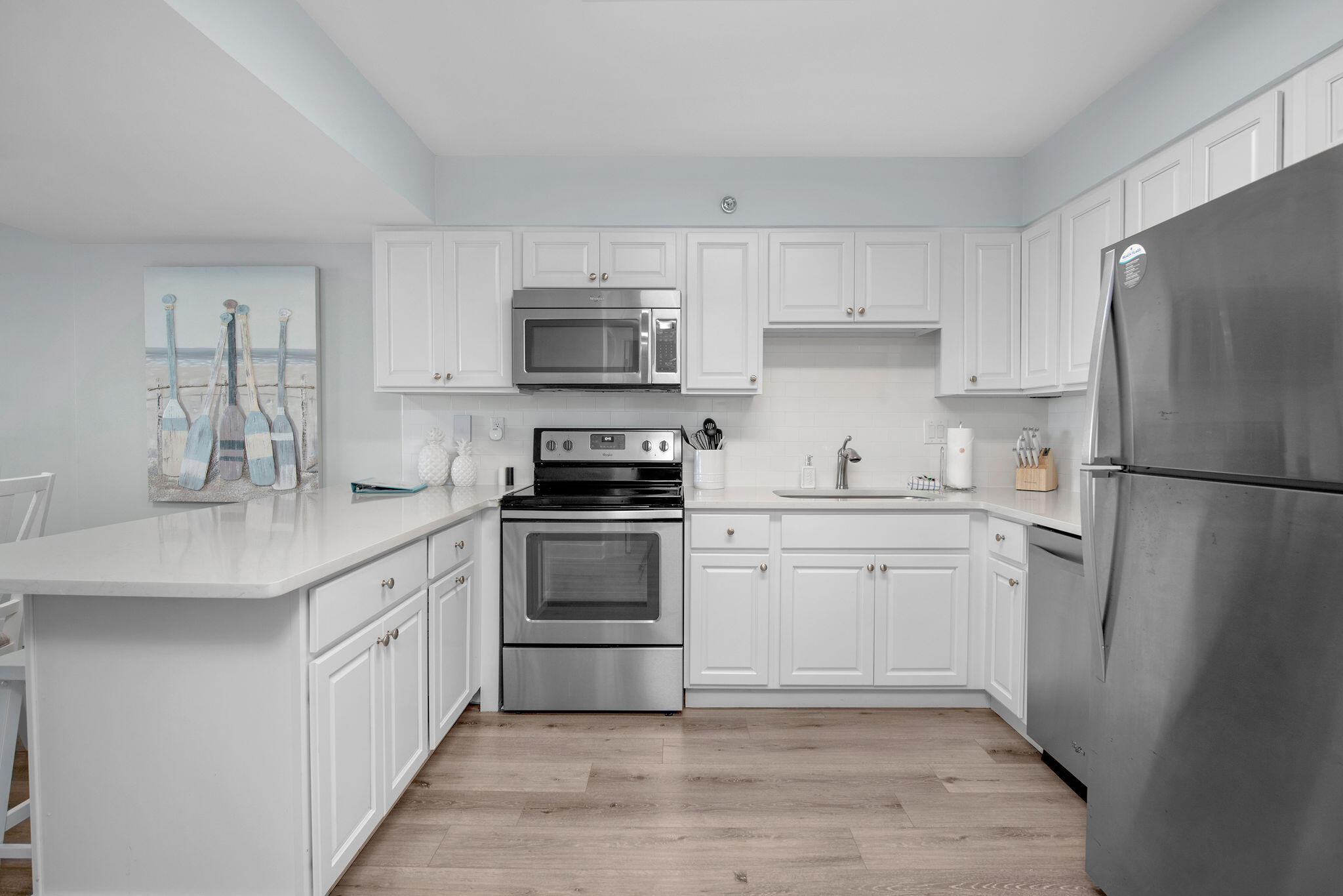 3768 E County Hwy 30a Santa Rosa Beach FL 32459