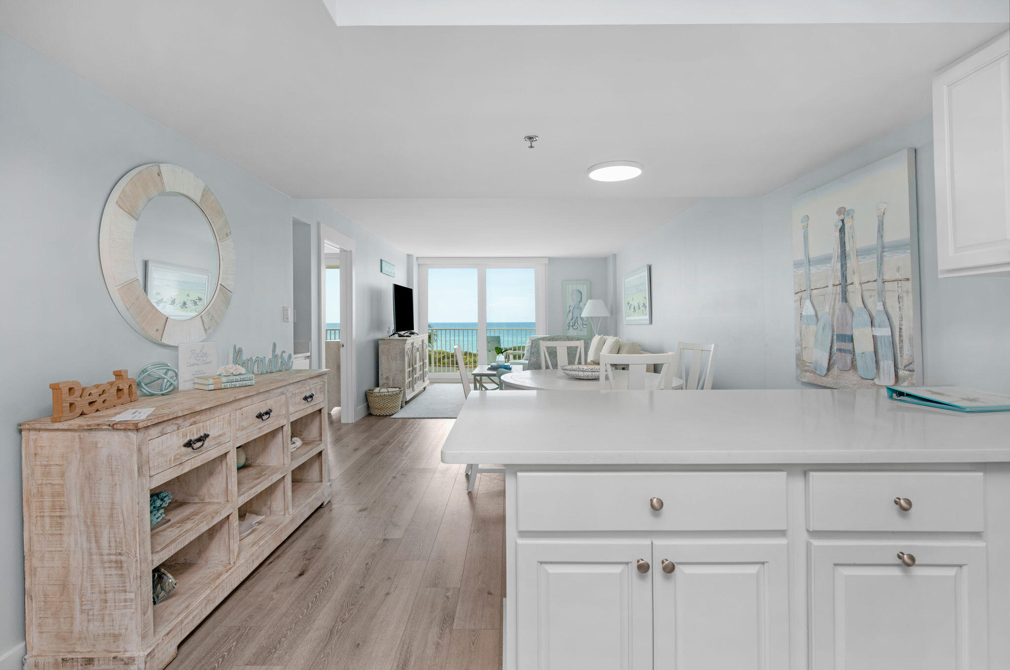 3768 E County Hwy 30a Santa Rosa Beach FL 32459