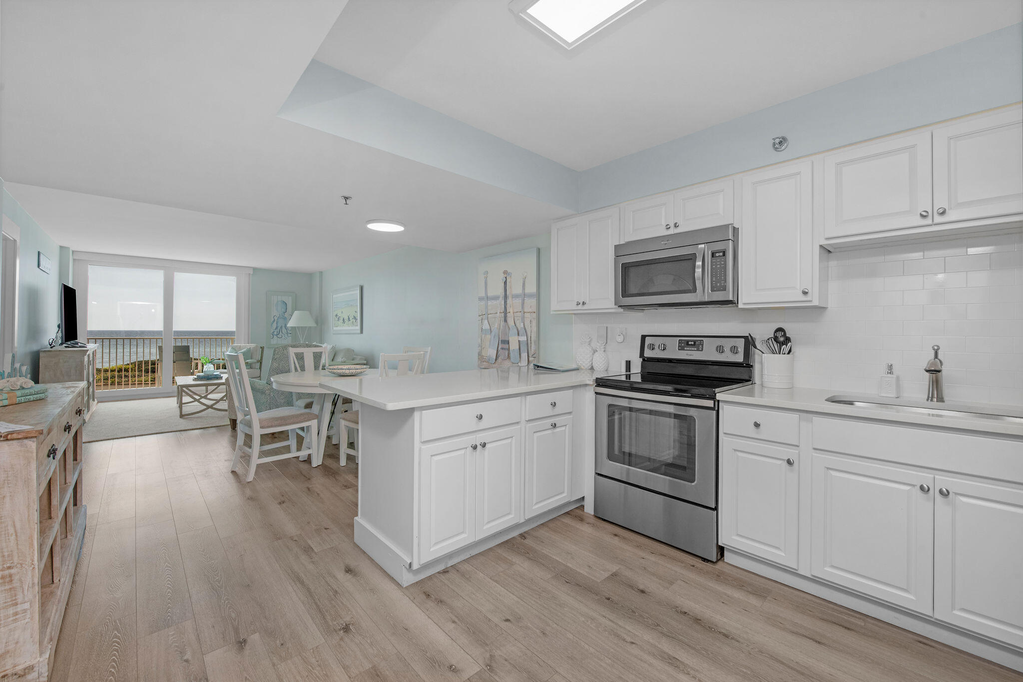 3768 E County Hwy 30a Santa Rosa Beach FL 32459