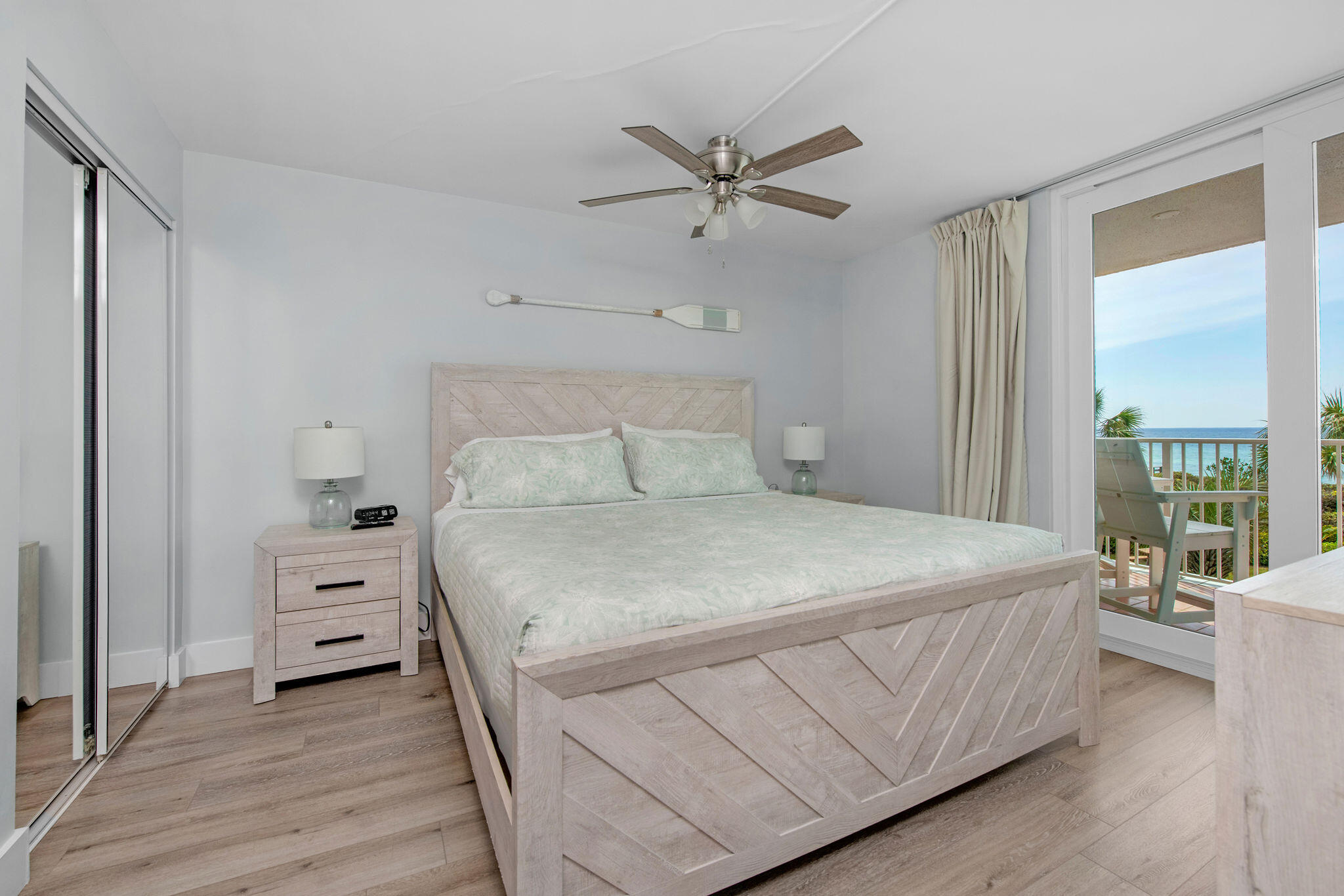 3768 E County Hwy 30a Santa Rosa Beach FL 32459