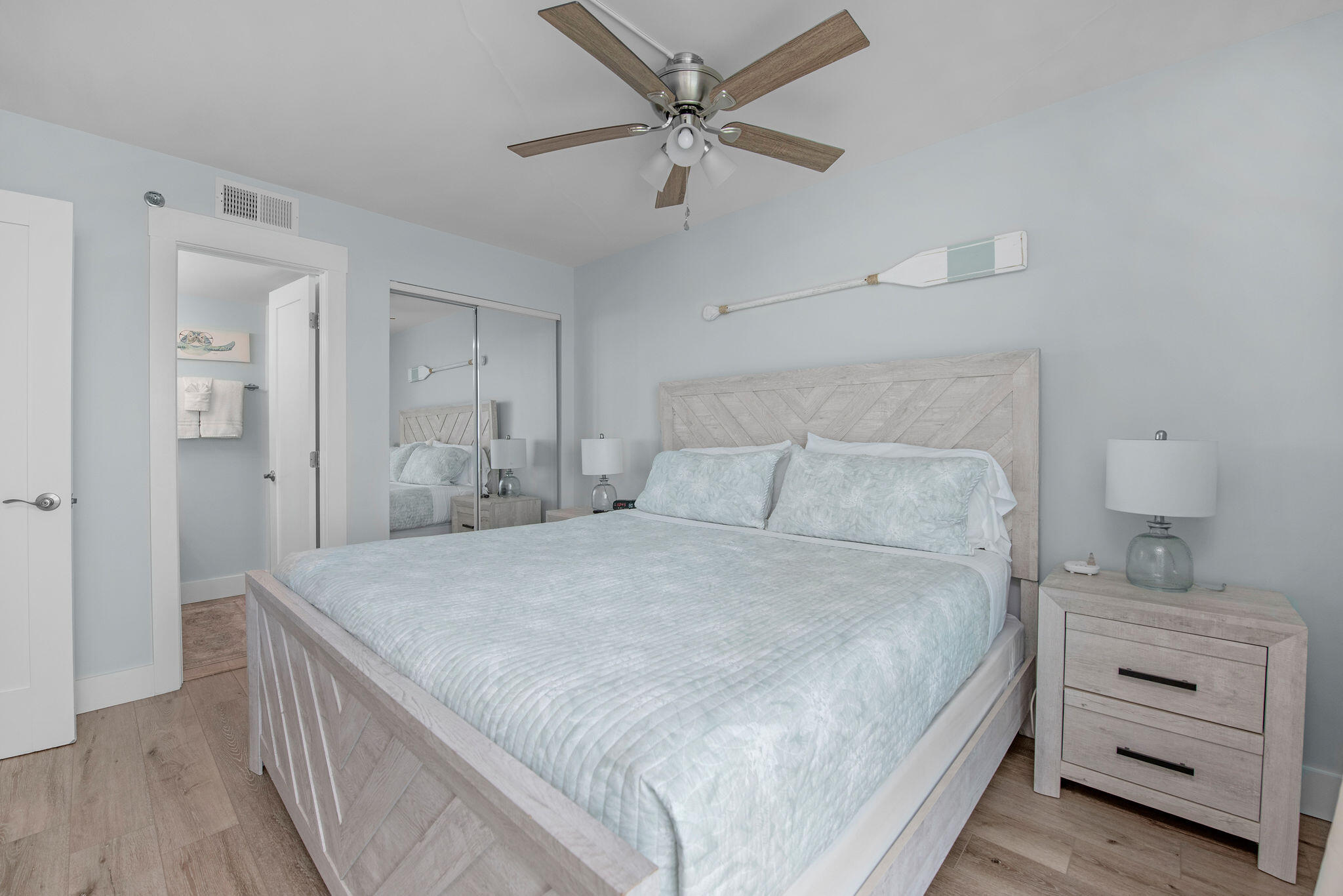 3768 E County Hwy 30a Santa Rosa Beach FL 32459
