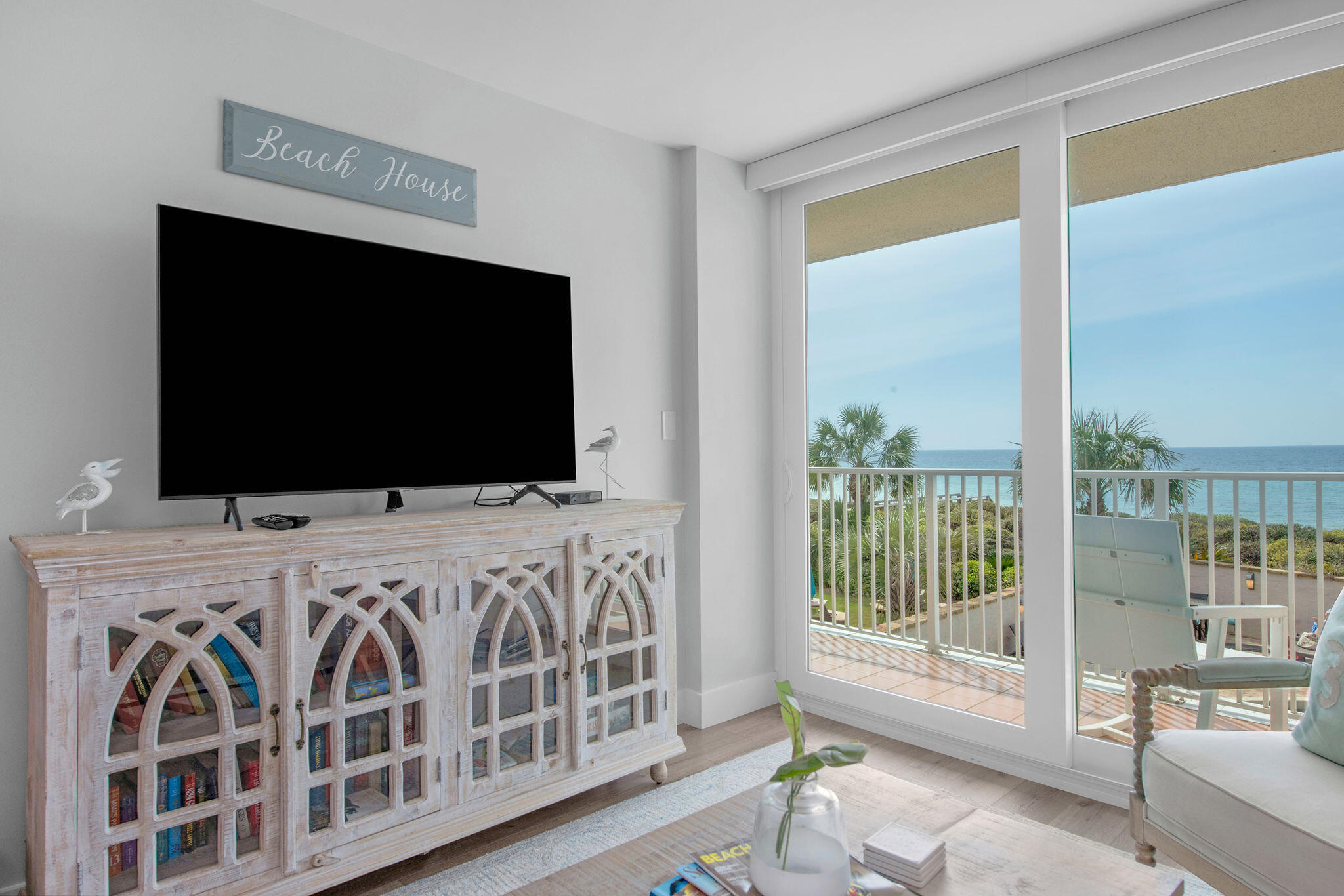 3768 E County Hwy 30a Santa Rosa Beach FL 32459