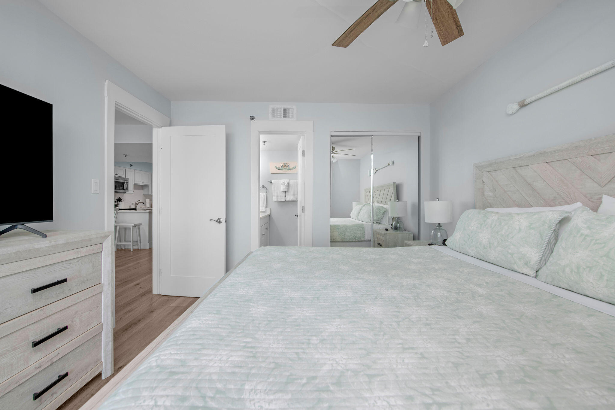 3768 E County Hwy 30a Santa Rosa Beach FL 32459