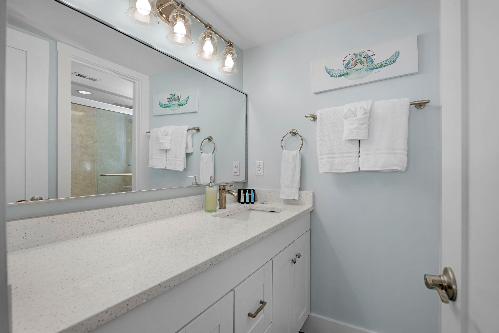 3768 E County Hwy 30a Santa Rosa Beach FL 32459