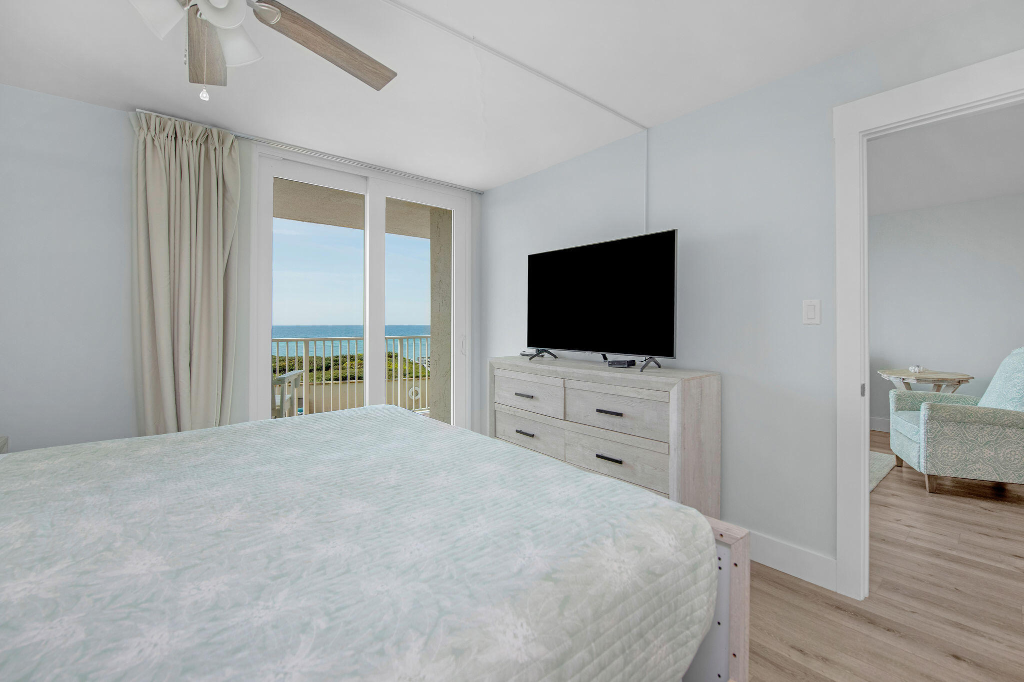 3768 E County Hwy 30a Santa Rosa Beach FL 32459