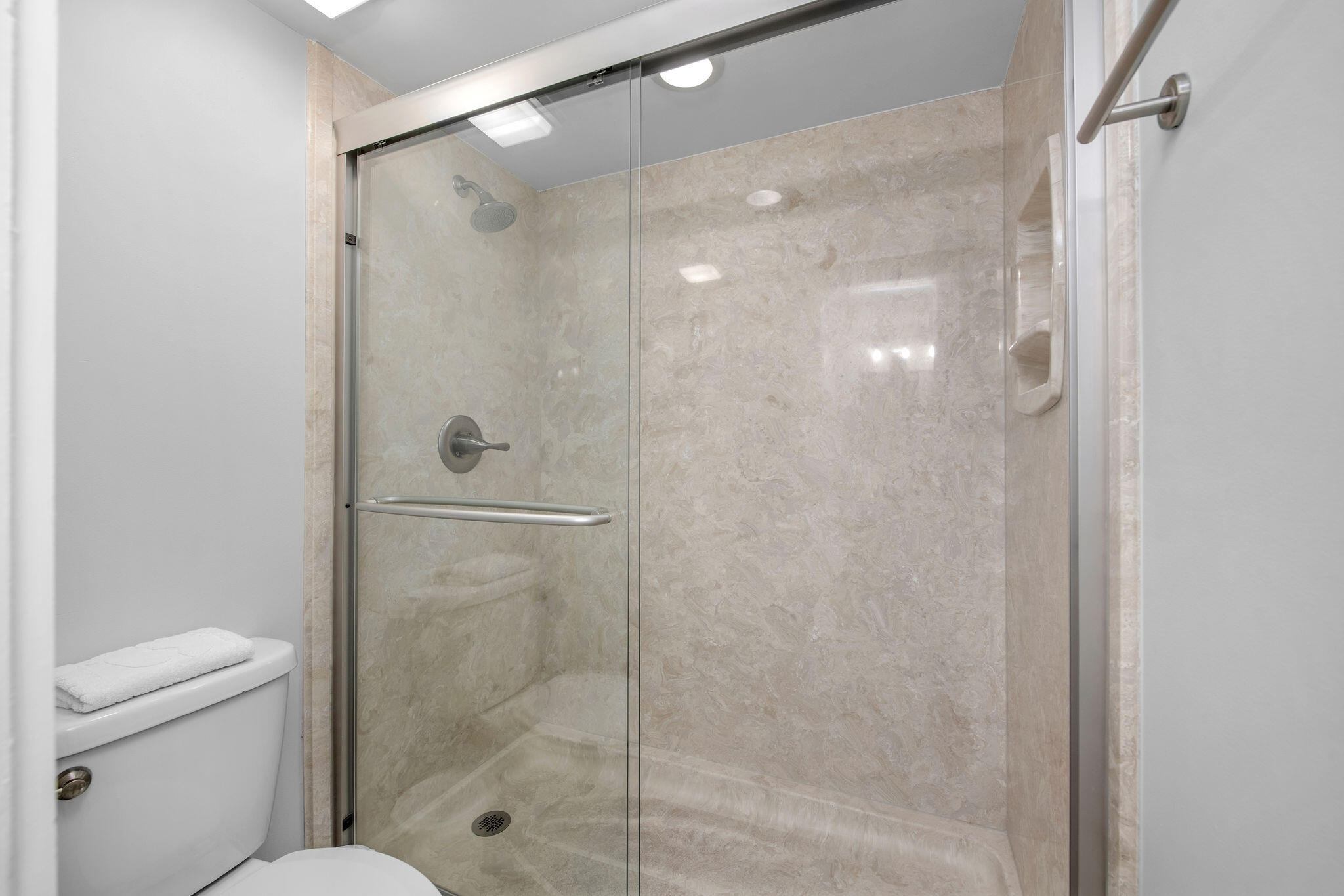 3768 E County Hwy 30a Santa Rosa Beach FL 32459