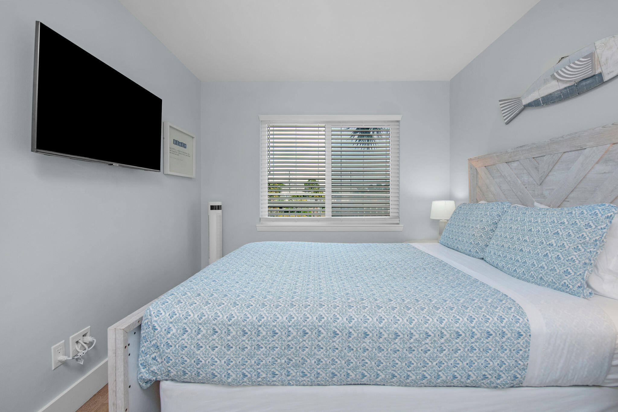 3768 E County Hwy 30a Santa Rosa Beach FL 32459