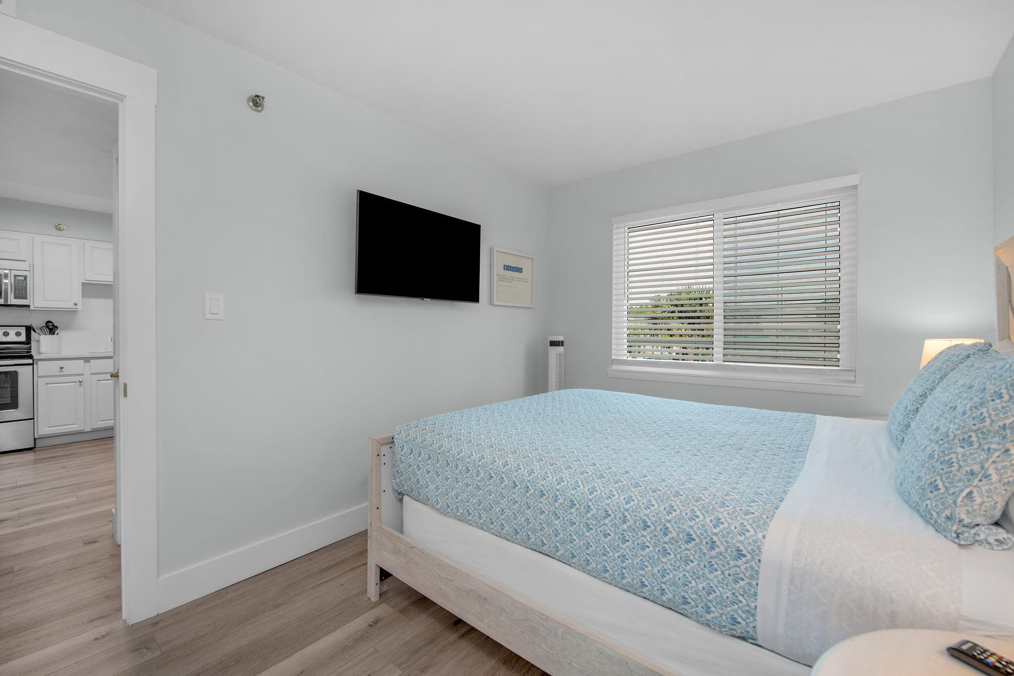 3768 E County Hwy 30a Santa Rosa Beach FL 32459