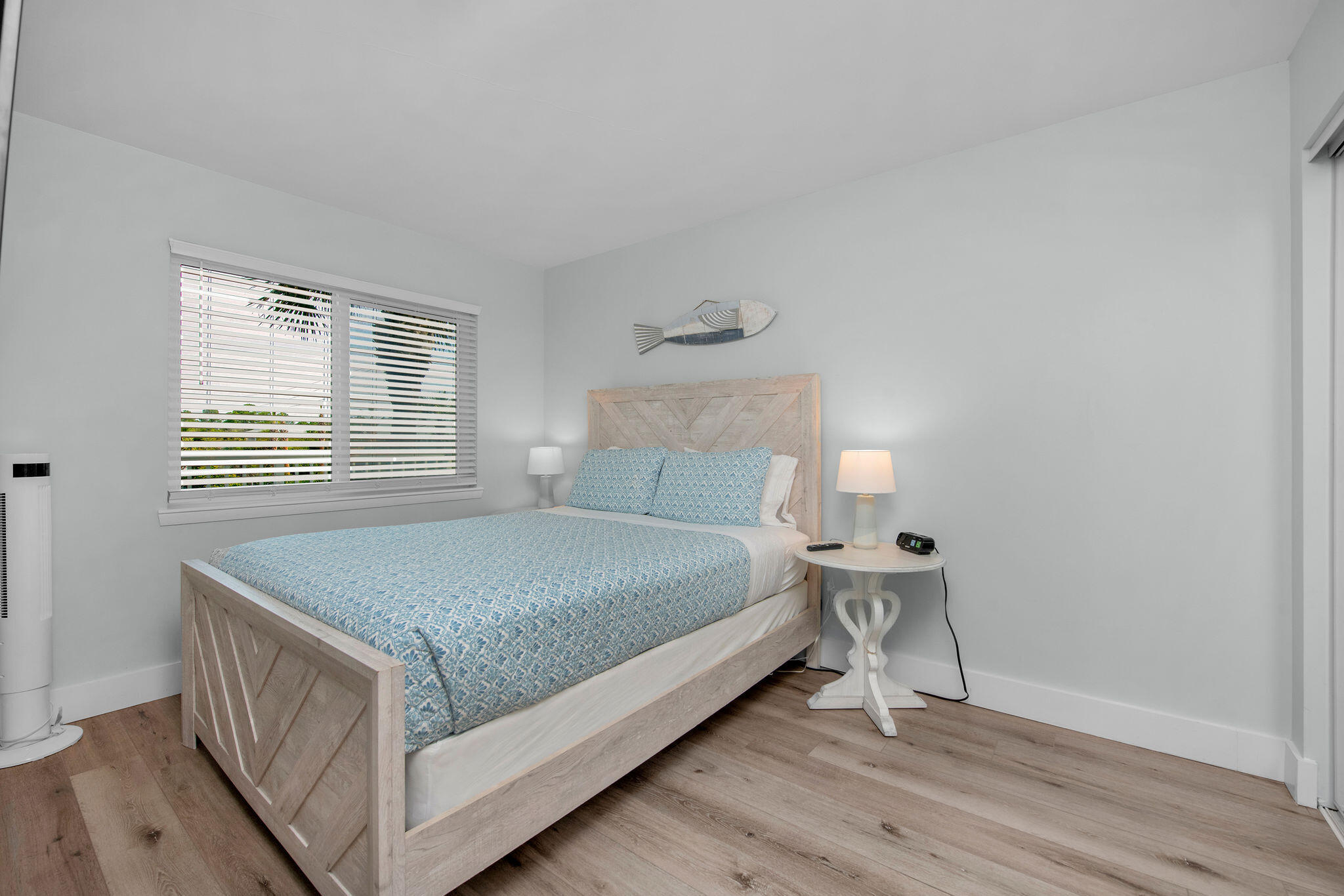 3768 E County Hwy 30a Santa Rosa Beach FL 32459