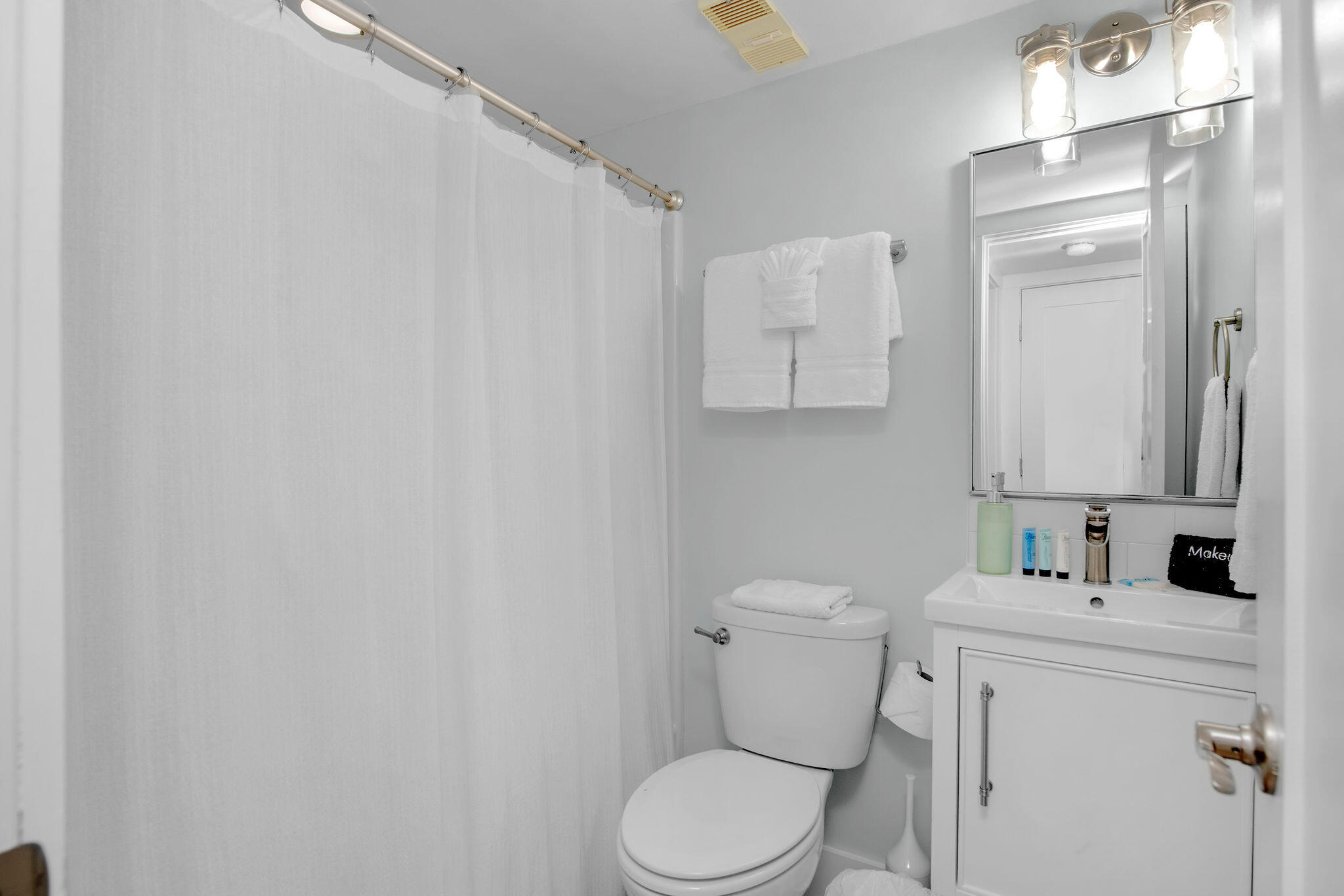 3768 E County Hwy 30a Santa Rosa Beach FL 32459