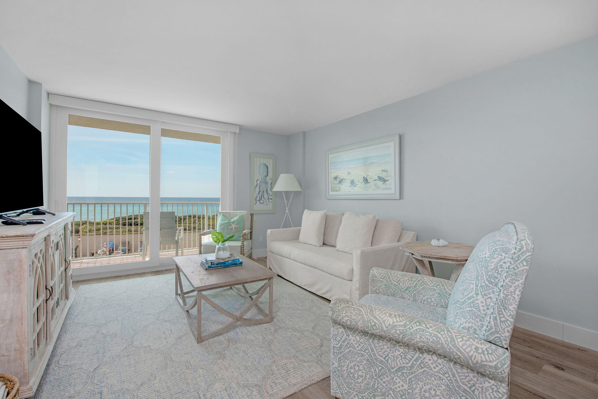 3768 E County Hwy 30a Santa Rosa Beach FL 32459