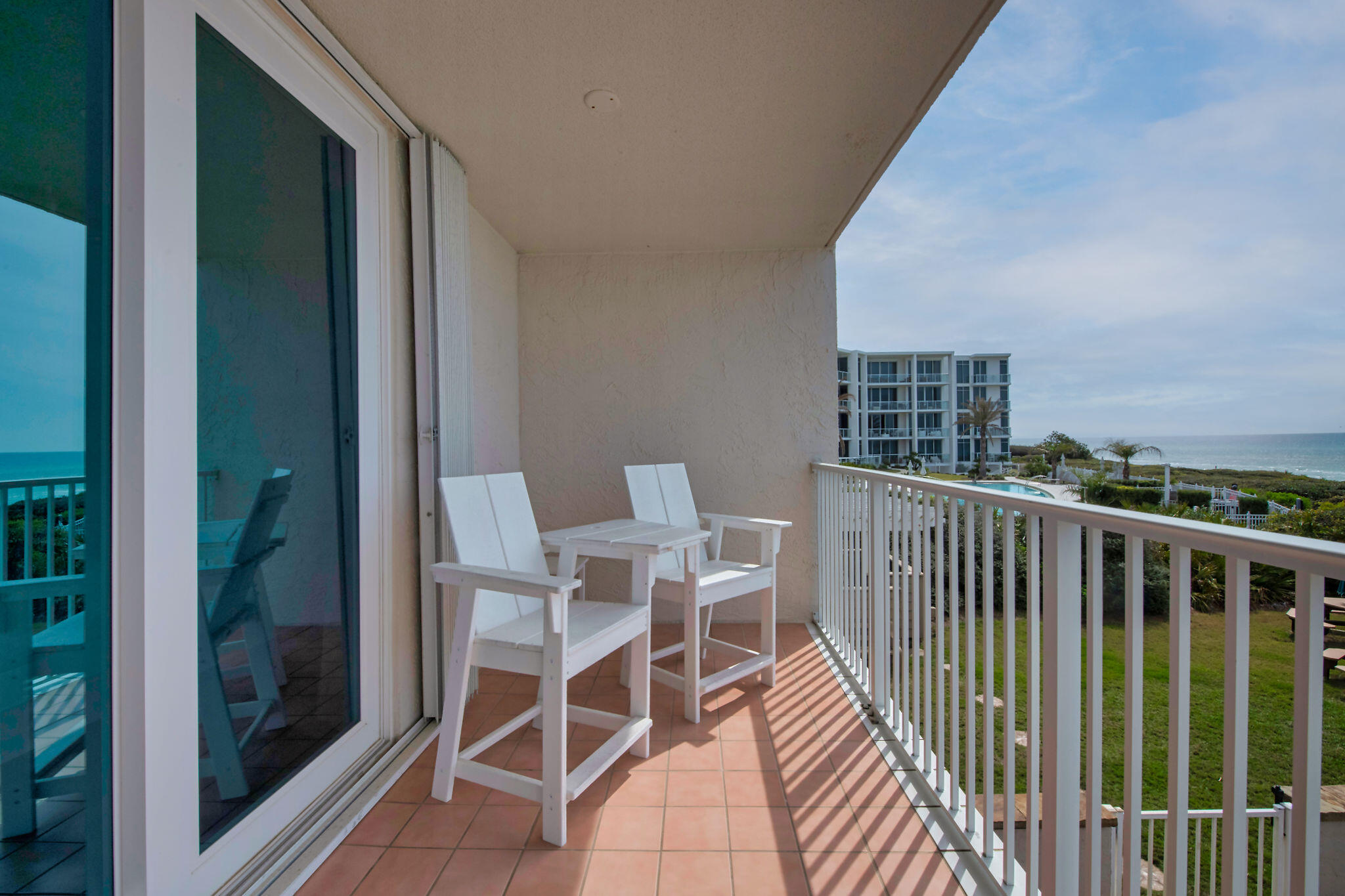 3768 E County Hwy 30a Santa Rosa Beach FL 32459