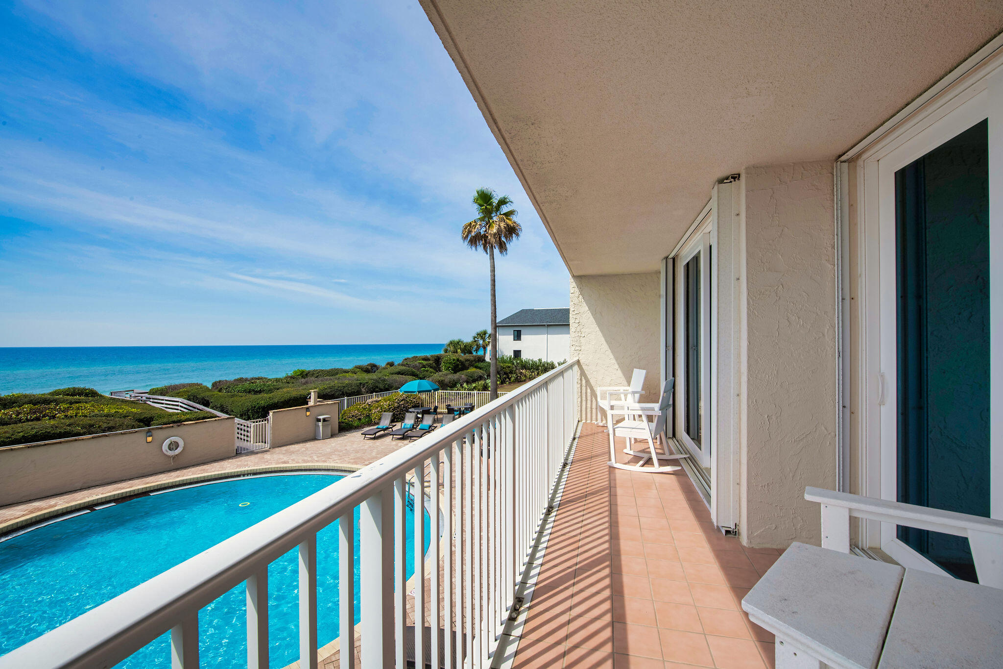 3768 E County Hwy 30a Santa Rosa Beach FL 32459