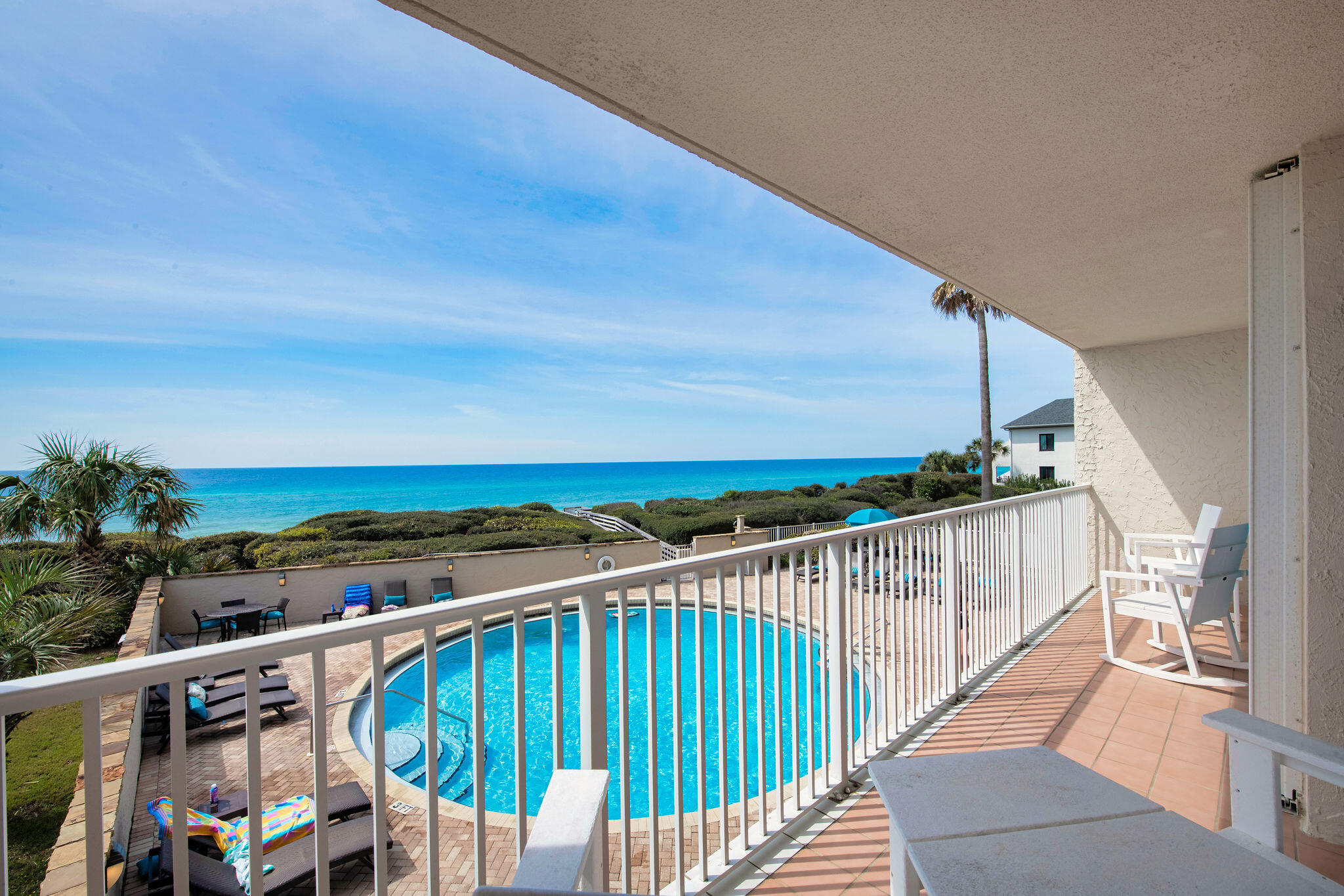 3768 E County Hwy 30a Santa Rosa Beach FL 32459
