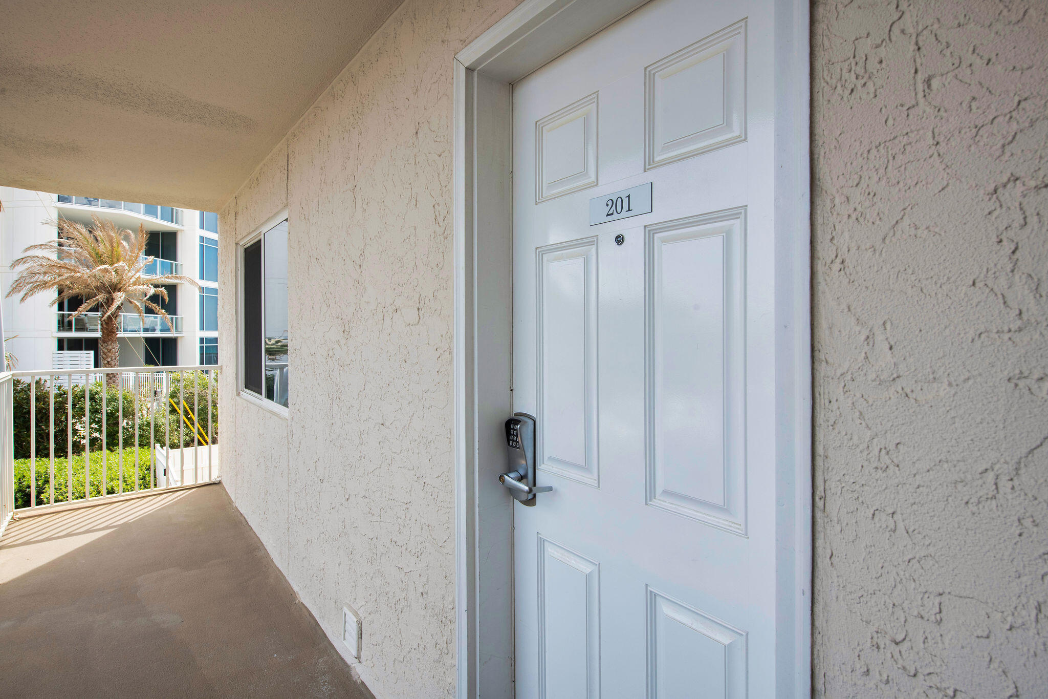 3768 E County Hwy 30a Santa Rosa Beach FL 32459
