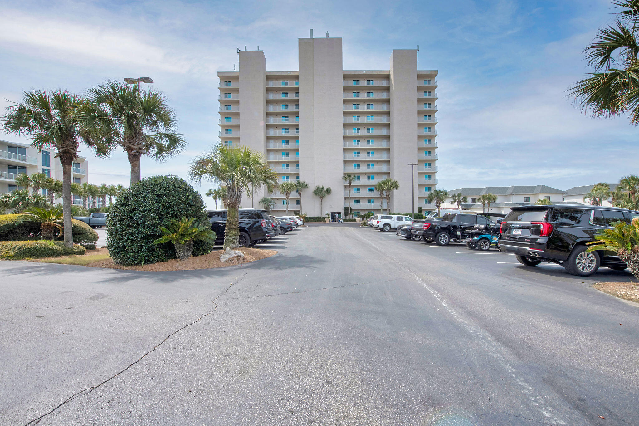 3768 E County Hwy 30a Santa Rosa Beach FL 32459