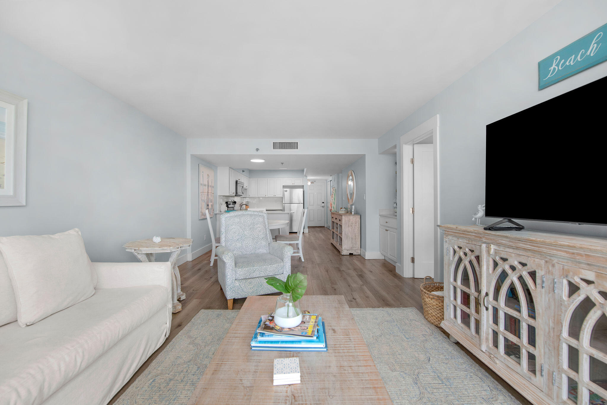 3768 E County Hwy 30a Santa Rosa Beach FL 32459