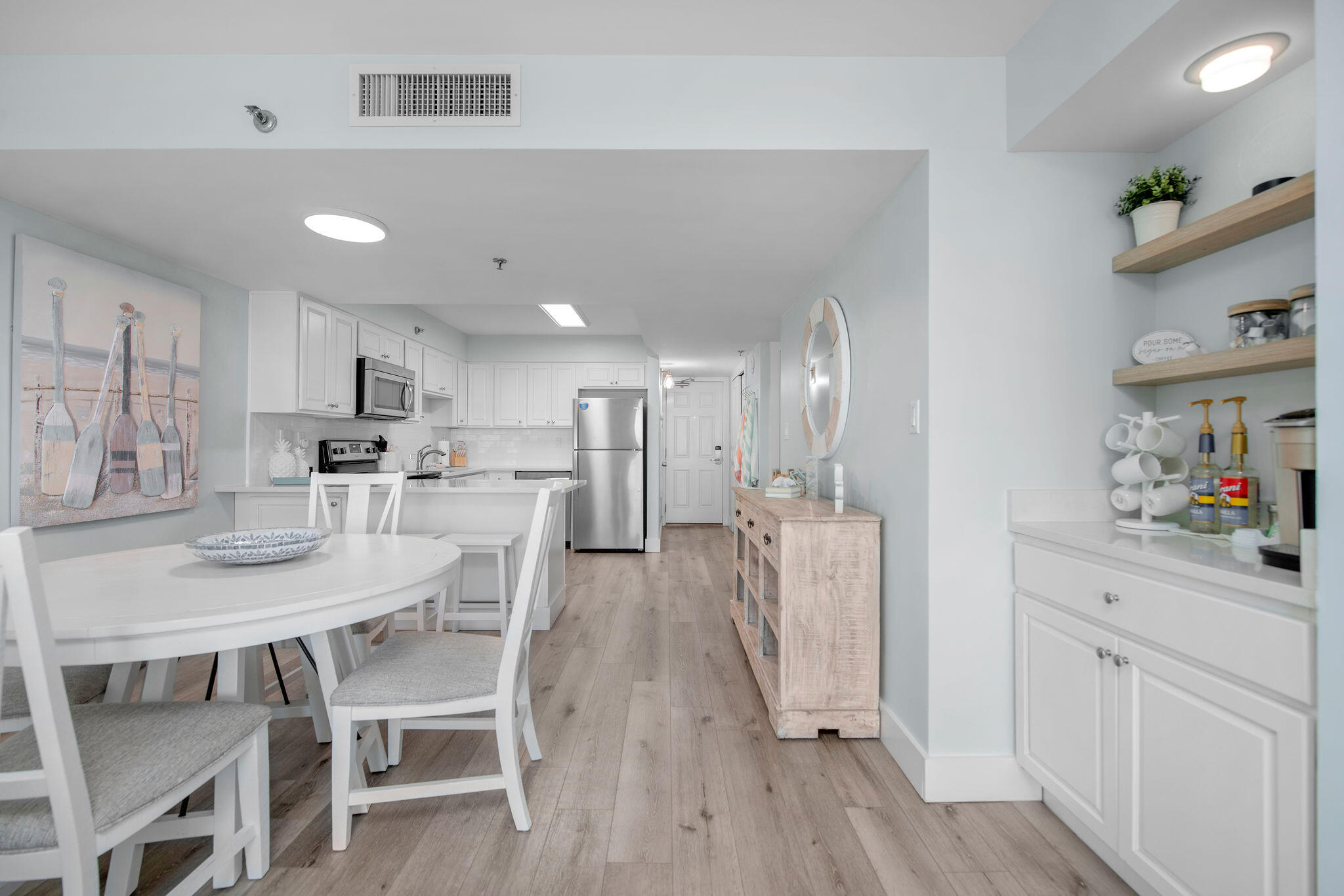 3768 E County Hwy 30a Santa Rosa Beach FL 32459