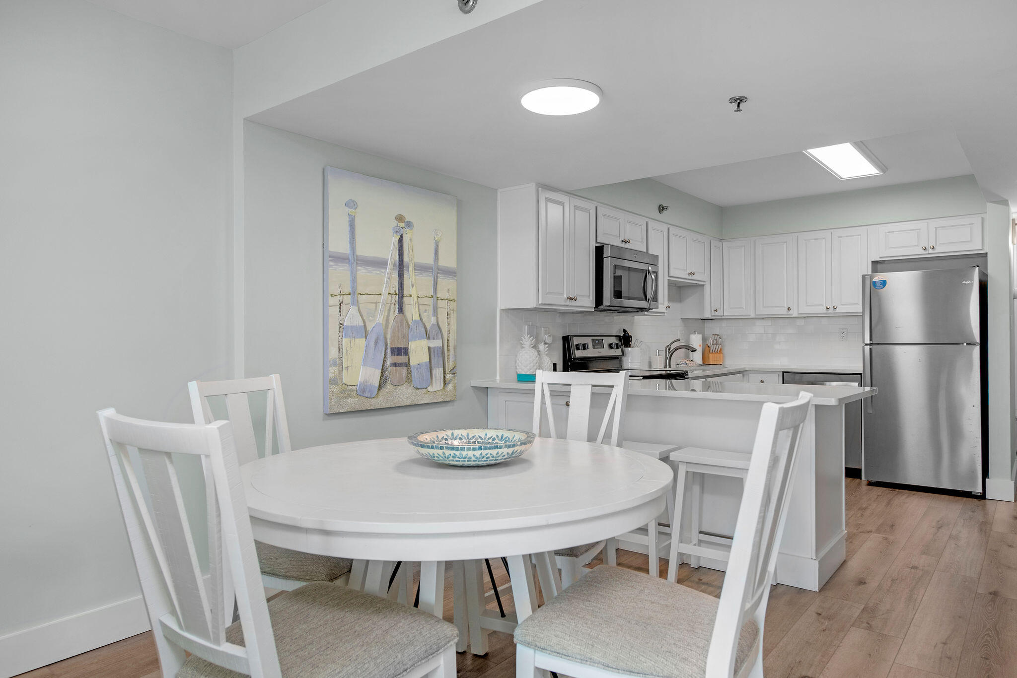 3768 E County Hwy 30a Santa Rosa Beach FL 32459