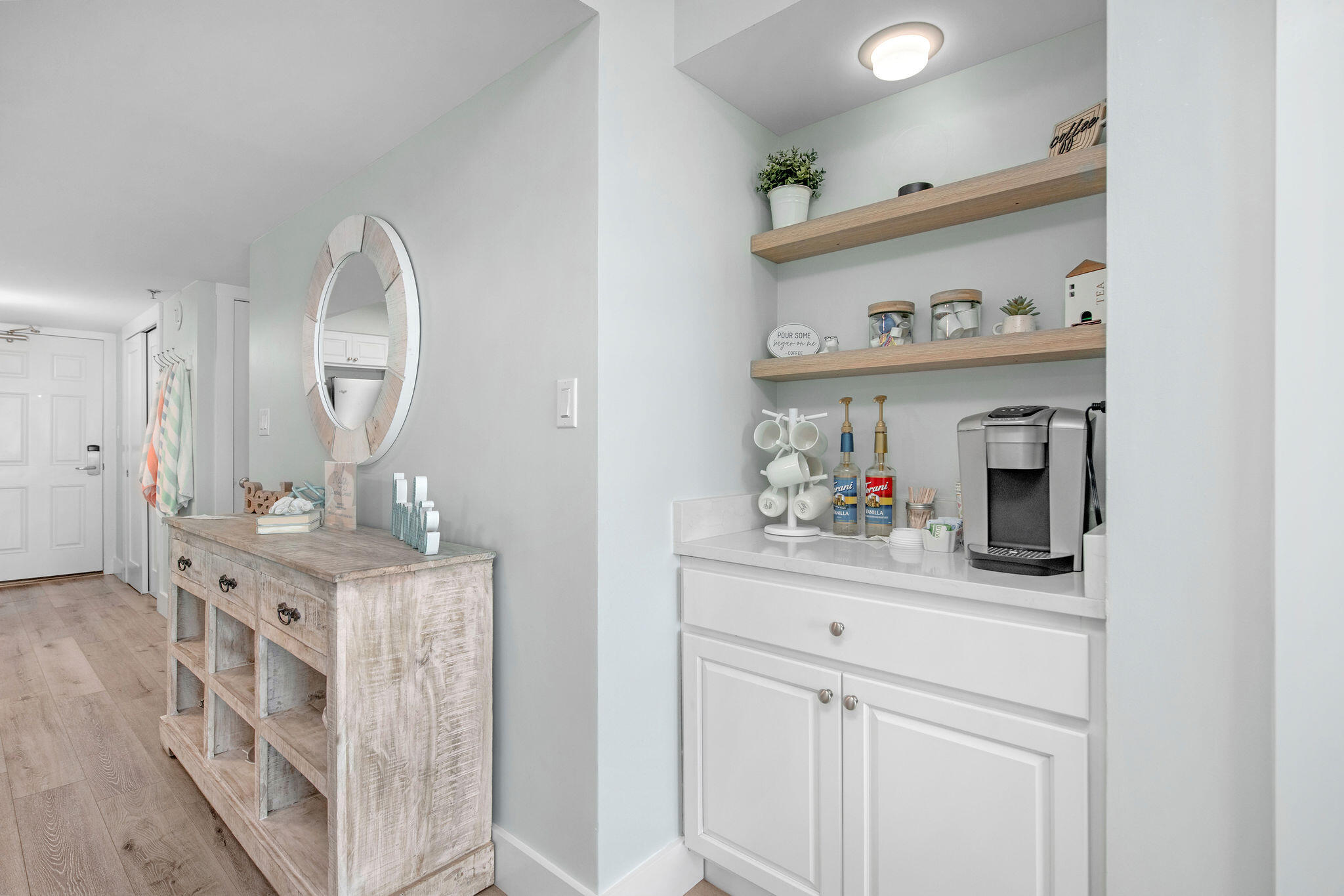 3768 E County Hwy 30a Santa Rosa Beach FL 32459