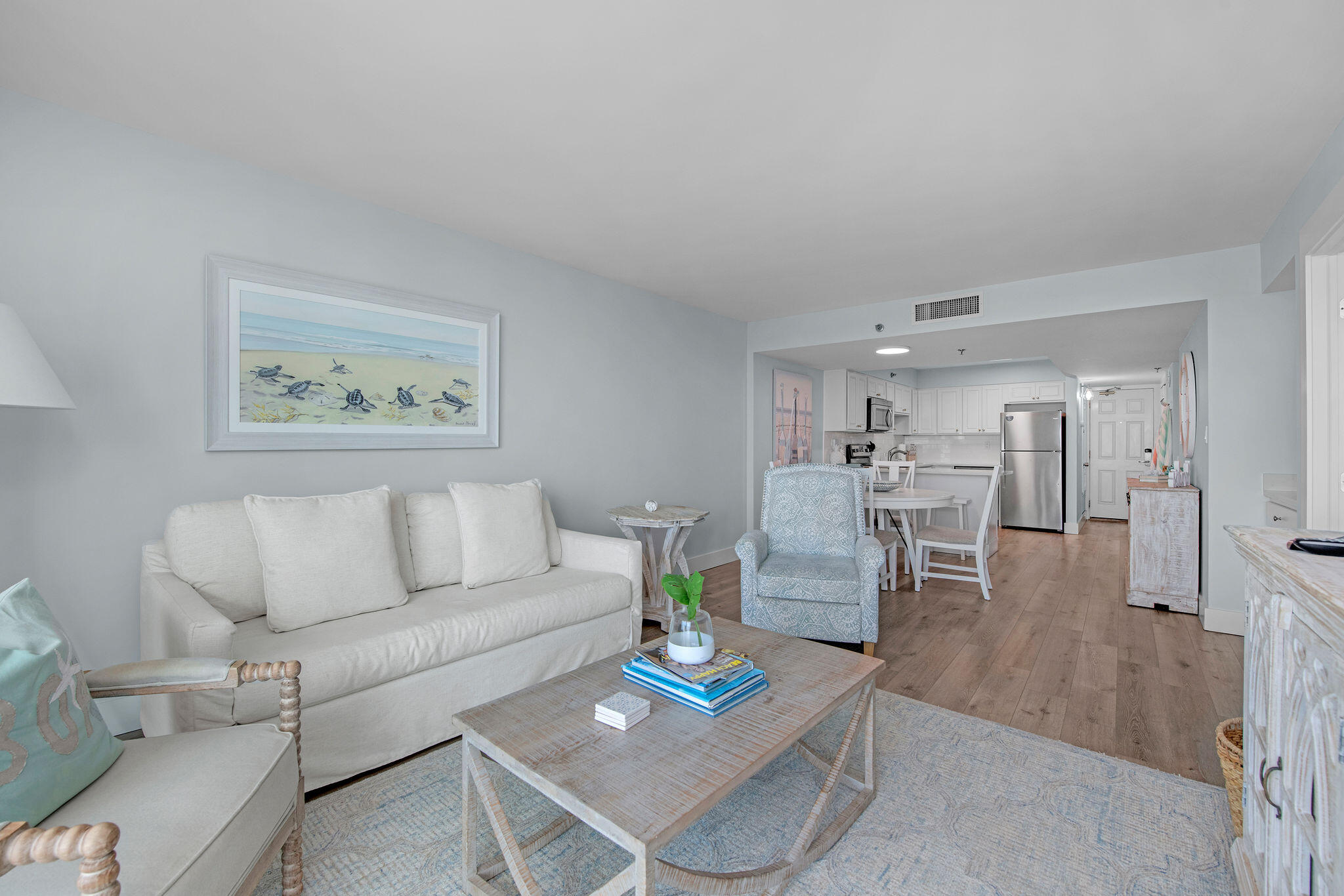 3768 E County Hwy 30a Santa Rosa Beach FL 32459