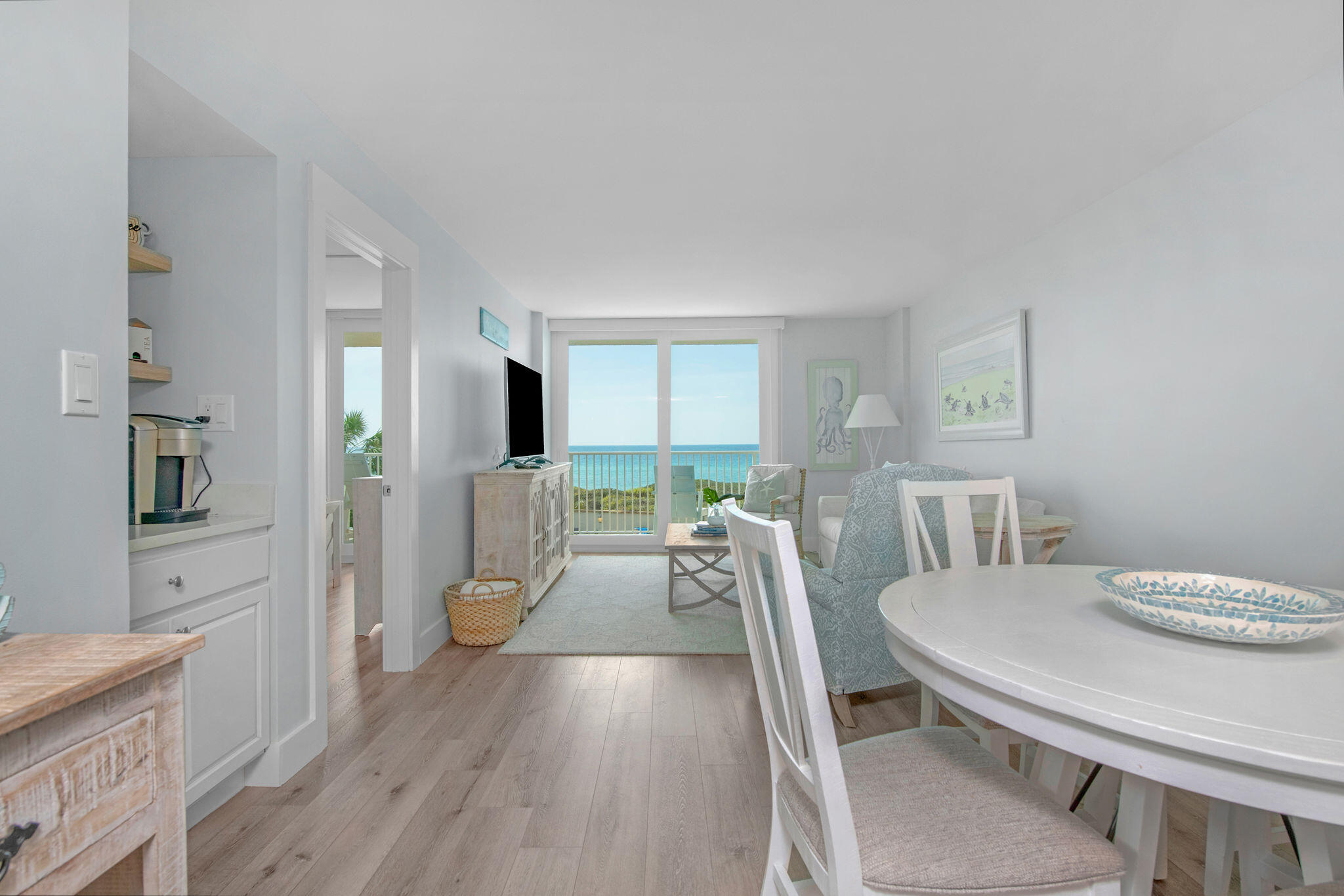 3768 E County Hwy 30a Santa Rosa Beach FL 32459